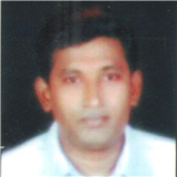 Rajesh Bapu Kasar