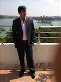 Saurav Anand