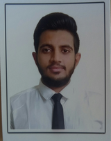 Abhishek Sanadhya