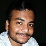 KOTA VENKATA SIVA GOWTHAM SAI PRADEEP