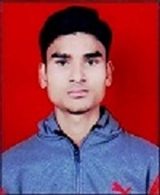 Sunny Kumar