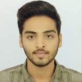 Monil Dhing