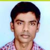 Mukesh Kumar