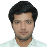 Mohit Rathore