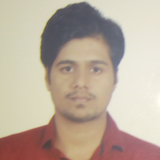 NIKET KUMAR AGRAWAL