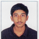 Baddam Soumith Reddy