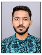Kaushal Kumar Khatri