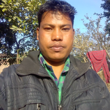 Deepak Singh