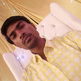 Sunil Kumar