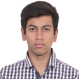 Anurag Kaushish