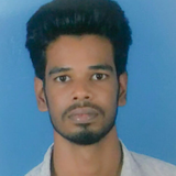 Surya Kumar S