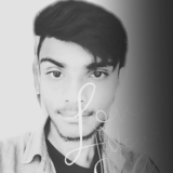 Utkarsh Singh