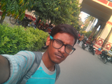 Pritam Kumar