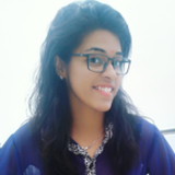 Harsha Choudhary