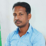 Murugesan Kaliyamoorthy