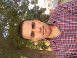 Suresh Kumar