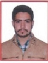 Ajay Kumar