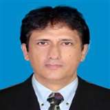Vijoy Saurrav