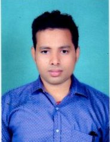 Prabhat Kumar Sahoo