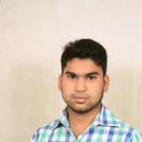 Anil Kumar