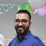 Mohit Verma