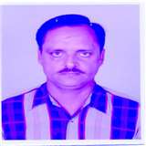 Soma Deva Mishra