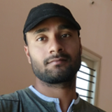 Sunny Kant Kumar