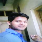 Bhavneesh Kumar