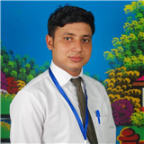 Sumit Chaudhary
