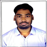 Pradeep Singh