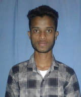 Sujit Kumar Bawri