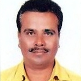 Manivannan Devarajan Naidu