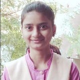 Divya Raj