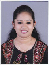 Aiswarya Sanjay