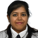 Prerna Singh