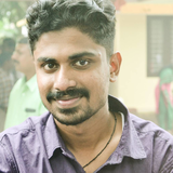 Abhijith Krishna