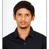 S Liyakath