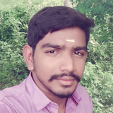 Ajith kumar