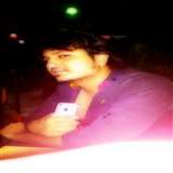 Manish Soniyer