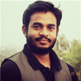 Subodh Chaurey
