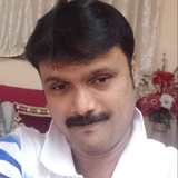 Sudhesh Sheena Poojari