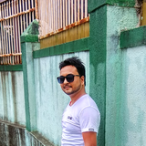 Swapnil Kesharwani