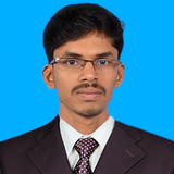 Aravind Tamil