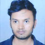 Ronak Kasat
