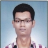 Wagh Prashant Shantaram
