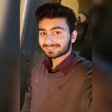 Rajeev Verma