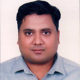 Mayank Kulshrestha