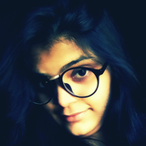 Sonam Jain