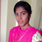 Nanthinimeena k