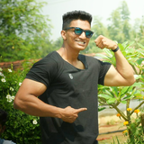 Sainath Chavan